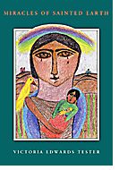 Miracles of Sainted Earth