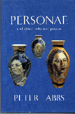 Personae