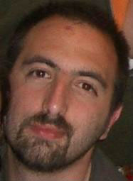 Antoine Cassar