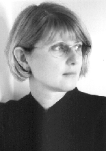 Susan Aizenberg