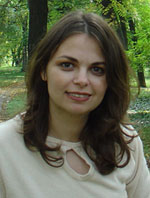 Andreea Luncan