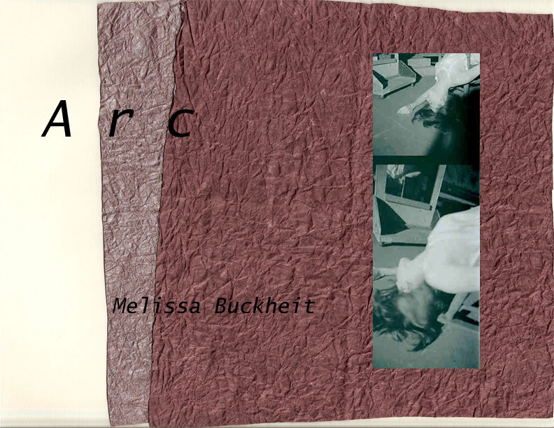 Arc Cover