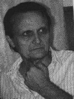 Vyt Bakaitis