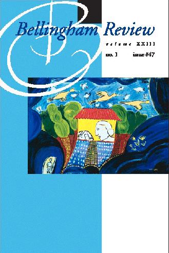 <i>Bellingham Review</i> Cover” border=”2″></div><br class=