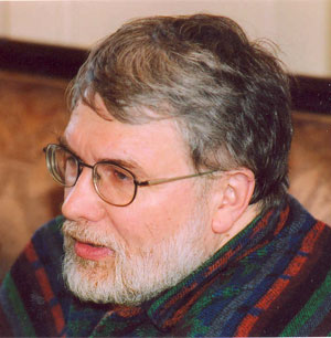 UldisBērziņš