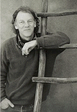 John Brandi