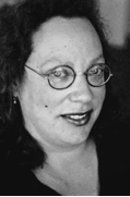 Melanie Braverman