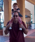 Steven Brodsky