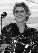 David Romtvedt