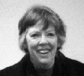 Eleanor Wilner
