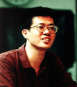 Chen Li