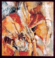 Ravages