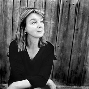 Elisabeth Rynell 