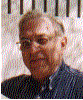 Rafael Pérez Estrada