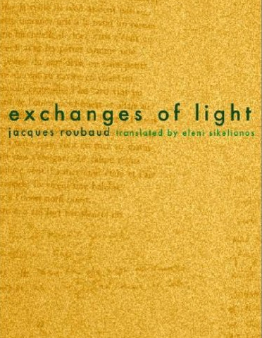 bookcover
