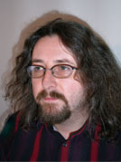 Robert Titan Felix