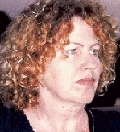 Agi Mishol