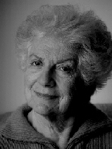 Shirley Kaufman