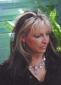 Gail Wronsky