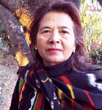 Banira Giri