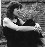 Renee Gregorio