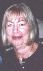 Helen Hagemann