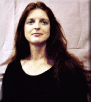 Liz Hall-Downs