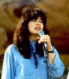 Joy Harjo