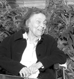 Helga Michie