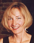 Christine Hemp