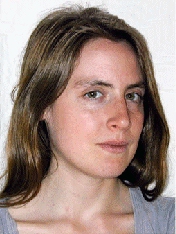 Isabel Cole