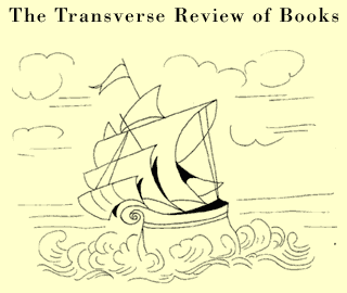 Frigate logo