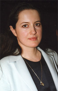 Ioulita Iliopoulou