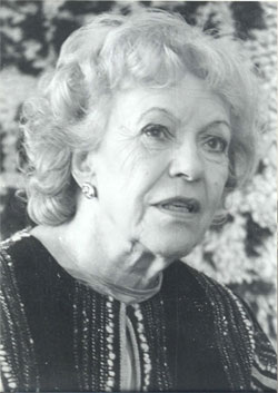 Astrīdē Ivaska 