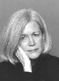 J.C. Todd