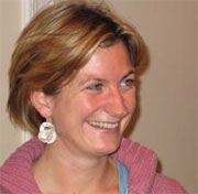 Ana Jelnikar