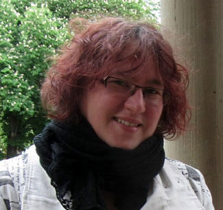 Jennifer K. Dick