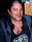 Kerry Shawn Keys