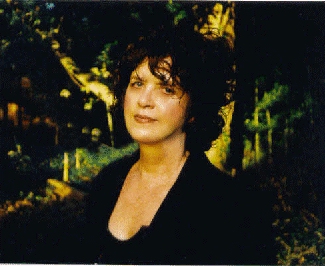 Karen Kevorkian