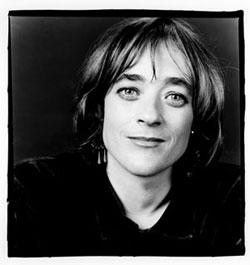 Barbara Korun