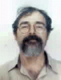 Admiel Kosman