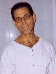 Steve Kronen