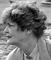 Carilda Oliver Labra