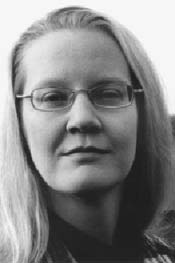 Shawna Lemay