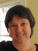Kelly Lenox