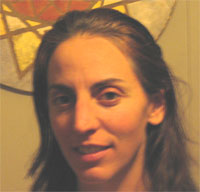 Genine Lentine