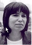 Eleanor Lerman