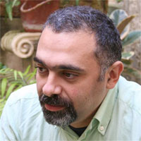 Lino Buhagiar
