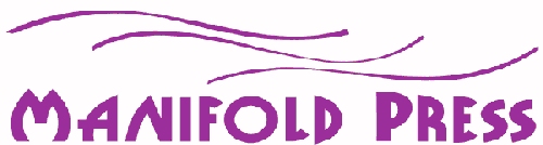 Manifold logo