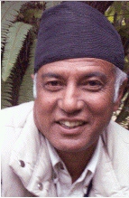 Manjul